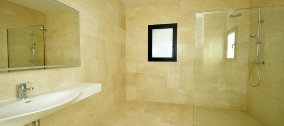 4 bedrooms Villa in Altea, Spain No. 3737 13