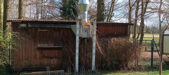 Imóvel comercial em Kladow, Germany 395 m² N.º 89802 14