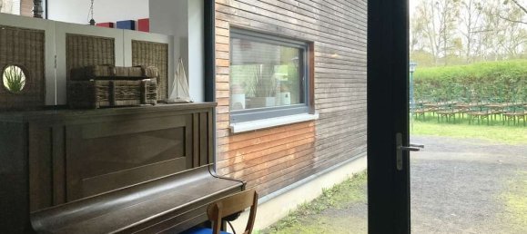 Imóvel comercial em Kladow, Germany 395 m² N.º 89802 10