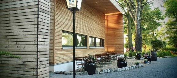 Imóvel comercial em Kladow, Germany 395 m² N.º 89802 3