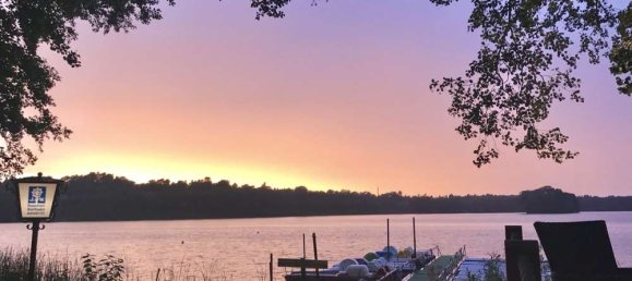 Imóvel comercial em Kladow, Germany 395 m² N.º 89802 13