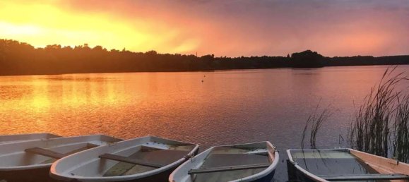 Imóvel comercial em Kladow, Germany 395 m² N.º 89802 12