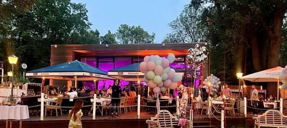 Imóvel comercial em Kladow, Germany 395 m² N.º 89802 4