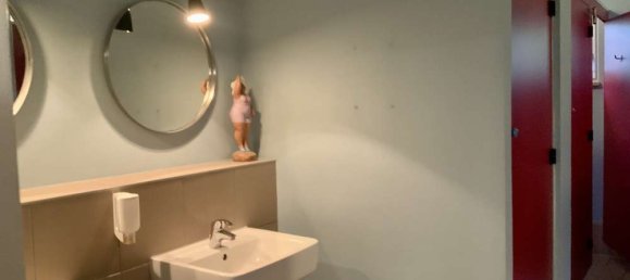 Imóvel comercial em Kladow, Germany 395 m² N.º 89802 11