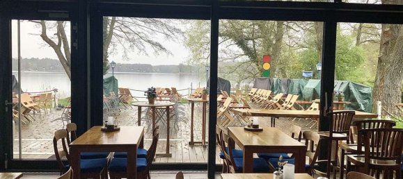 Imóvel comercial em Kladow, Germany 395 m² N.º 89802 8