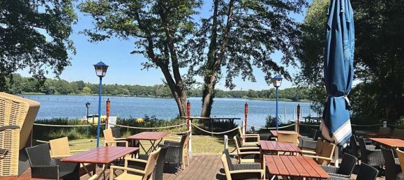 Imóvel comercial em Kladow, Germany 395 m² N.º 89802 5