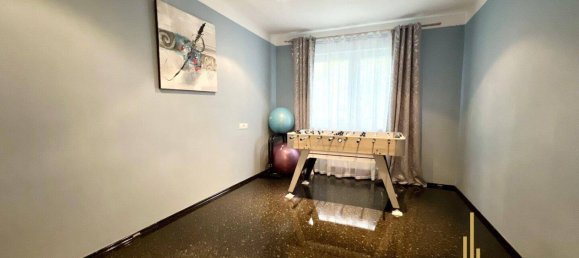 4غرفة شقة في Wiener Neudorf, Austria رقم 61318 4