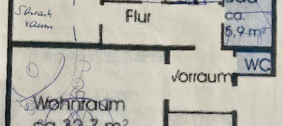 4غرفة شقة في Wiener Neudorf, Austria رقم 61318 13