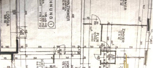 4غرفة شقة في Wiener Neudorf, Austria رقم 61318 12