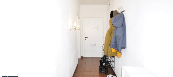 4غرفة شقة في Innsbruck-Stadt, Austria رقم 99348 5