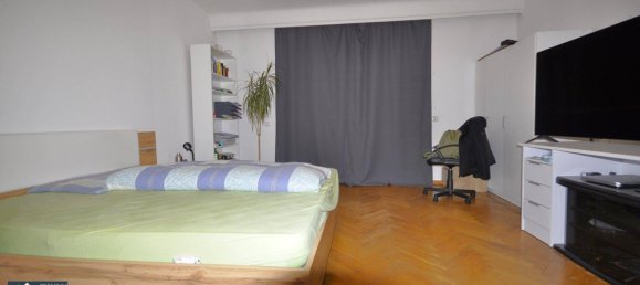 4غرفة شقة في Innsbruck-Stadt, Austria رقم 99348 10