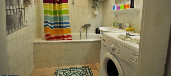 4غرفة شقة في Innsbruck-Stadt, Austria رقم 99348 11