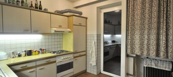 4غرفة شقة في Innsbruck-Stadt, Austria رقم 99348 2