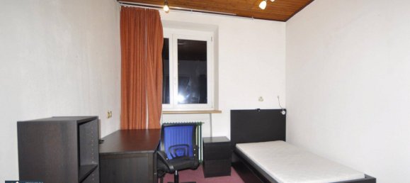 4غرفة شقة في Innsbruck-Stadt, Austria رقم 99348 14