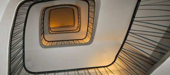 4غرفة شقة في Innsbruck-Stadt, Austria رقم 99348 15