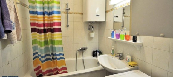 4غرفة شقة في Innsbruck-Stadt, Austria رقم 99348 12