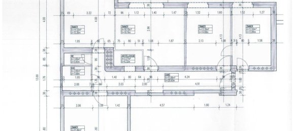 4غرفة شقة في Innsbruck-Stadt, Austria رقم 99348 18