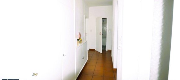 4غرفة شقة في Innsbruck-Stadt, Austria رقم 99348 6