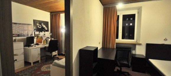 4غرفة شقة في Innsbruck-Stadt, Austria رقم 99348 7