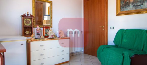 2 bedrooms Apartment in Palestrina, Italy No. 106863 13