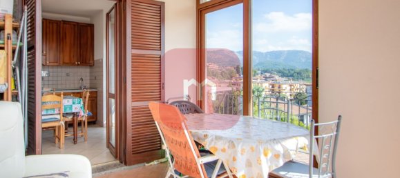 2 bedrooms Apartment in Palestrina, Italy No. 106863 23