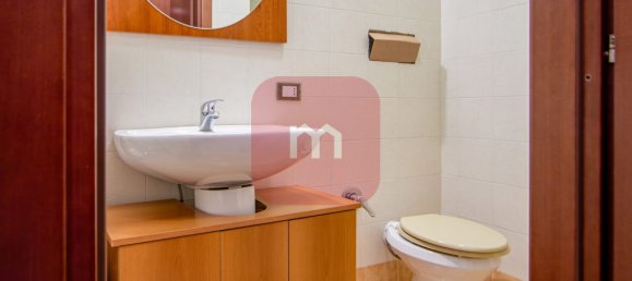 2 bedrooms Apartment in Palestrina, Italy No. 106863 19