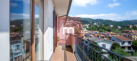 2 bedrooms Apartment in Palestrina, Italy No. 106863 24