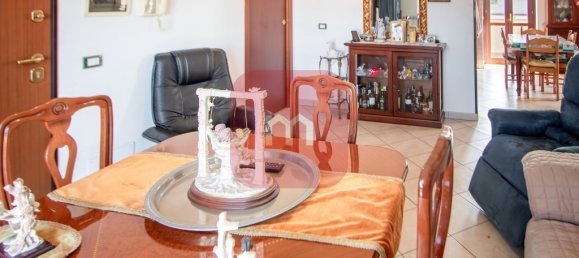 2 bedrooms Apartment in Palestrina, Italy No. 106863 4