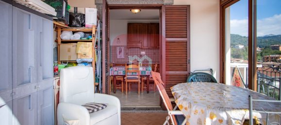 2 bedrooms Apartment in Palestrina, Italy No. 106863 25