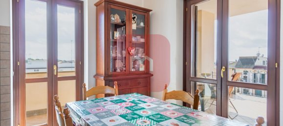 2 bedrooms Apartment in Palestrina, Italy No. 106863 10