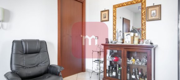 2 bedrooms Apartment in Palestrina, Italy No. 106863 12