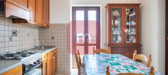 2 bedrooms Apartment in Palestrina, Italy No. 106863 5