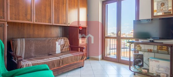 2 bedrooms Apartment in Palestrina, Italy No. 106863 14