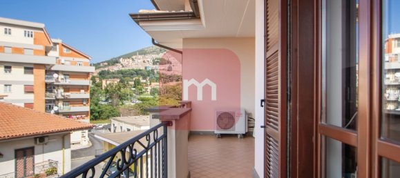 2 bedrooms Apartment in Palestrina, Italy No. 106863 21