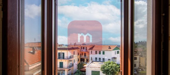 2 bedrooms Apartment in Palestrina, Italy No. 106863 26