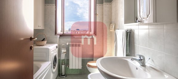 2 bedrooms Apartment in Palestrina, Italy No. 106863 17