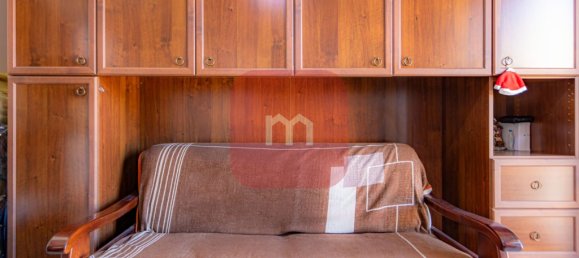 2 bedrooms Apartment in Palestrina, Italy No. 106863 15