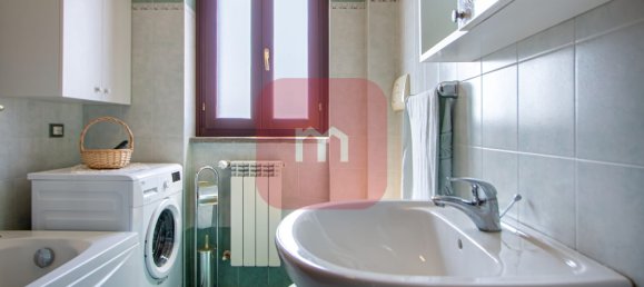 2 bedrooms Apartment in Palestrina, Italy No. 106863 18