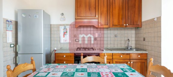 2 bedrooms Apartment in Palestrina, Italy No. 106863 9