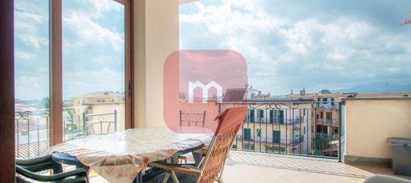 2 bedrooms Apartment in Palestrina, Italy No. 106863 22