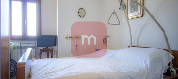 2 bedrooms Apartment in Palestrina, Italy No. 106863 16