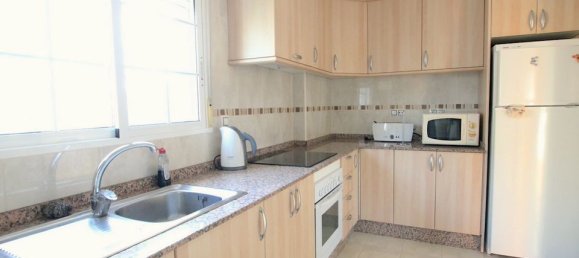 Villa T4 em Ciudad Quesada, Spain N.º 176072 19