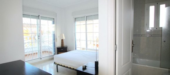 Villa T4 em Ciudad Quesada, Spain N.º 176072 29