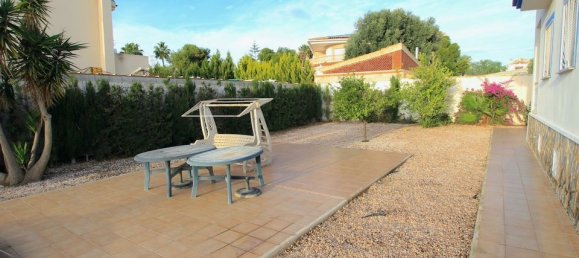 Villa T4 em Ciudad Quesada, Spain N.º 176072 10