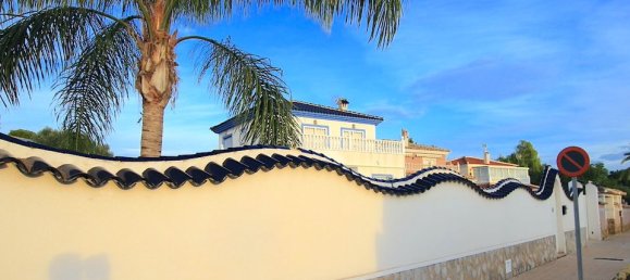 Villa T4 em Ciudad Quesada, Spain N.º 176072 6