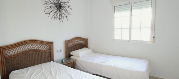 Villa T4 em Ciudad Quesada, Spain N.º 176072 15