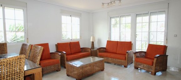 Villa T4 em Ciudad Quesada, Spain N.º 176072 14