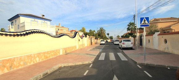 Villa T4 em Ciudad Quesada, Spain N.º 176072 36