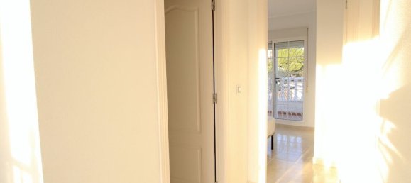 Villa T4 em Ciudad Quesada, Spain N.º 176072 22