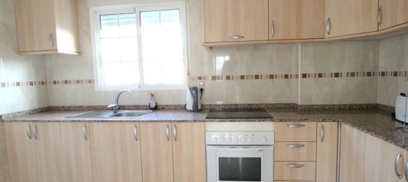 Villa T4 em Ciudad Quesada, Spain N.º 176072 20